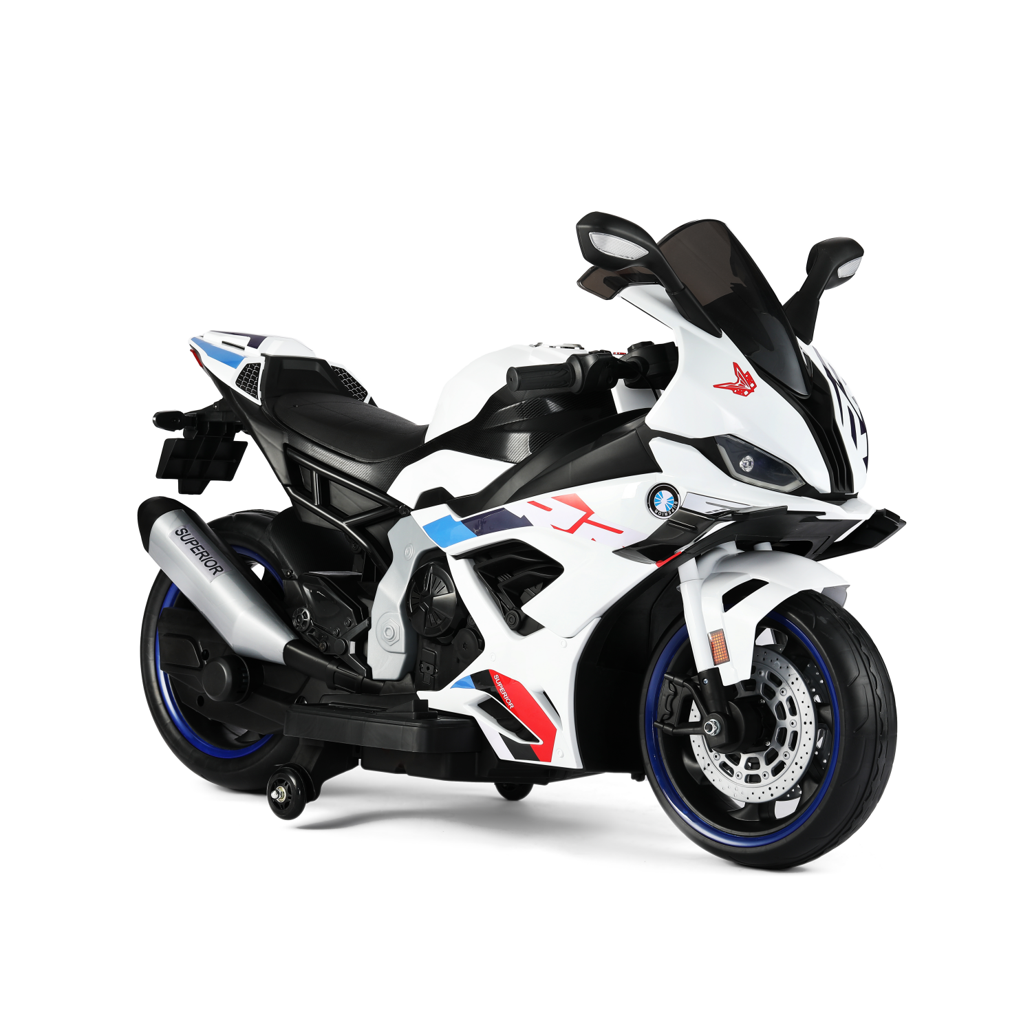 PBT A560 Motorcycle Product Suzhou Pinbote Imp Exp Co LTD how-fast-is-3g-internet-speed-explained