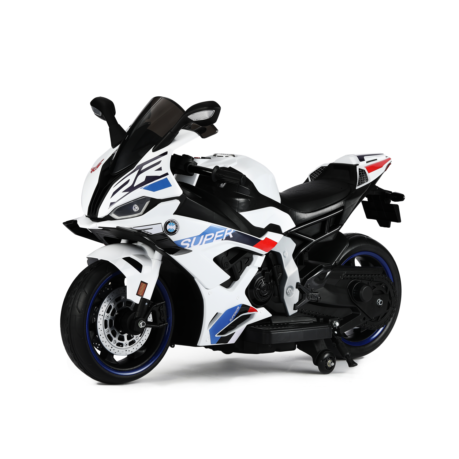 PBT A560 Motorcycle Product Suzhou Pinbote Imp Exp Co LTD pbt-a560-motorcycle-product-suzhou-pinbote-imp-exp-co-ltd
