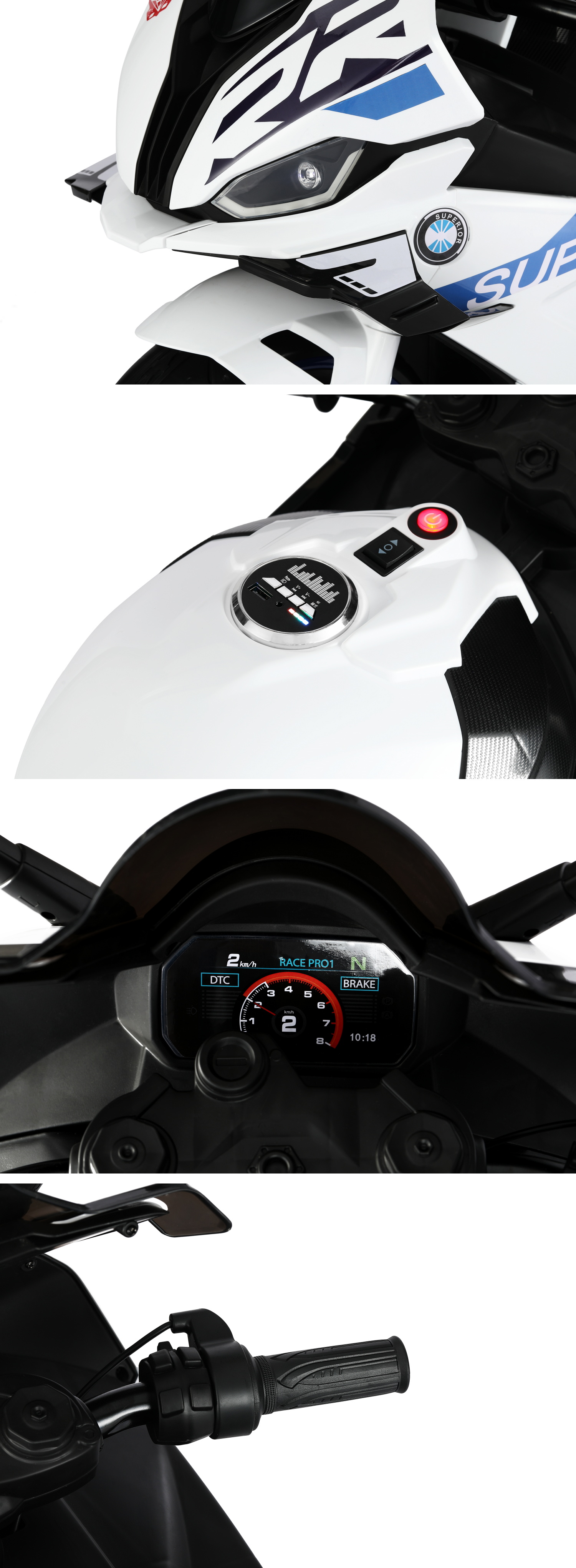 PBT A560 Motorcycle Product China Kids Ride On Car Electric Car For pbt-a560-motorcycle-product-china-kids-ride-on-car-electric-car-for