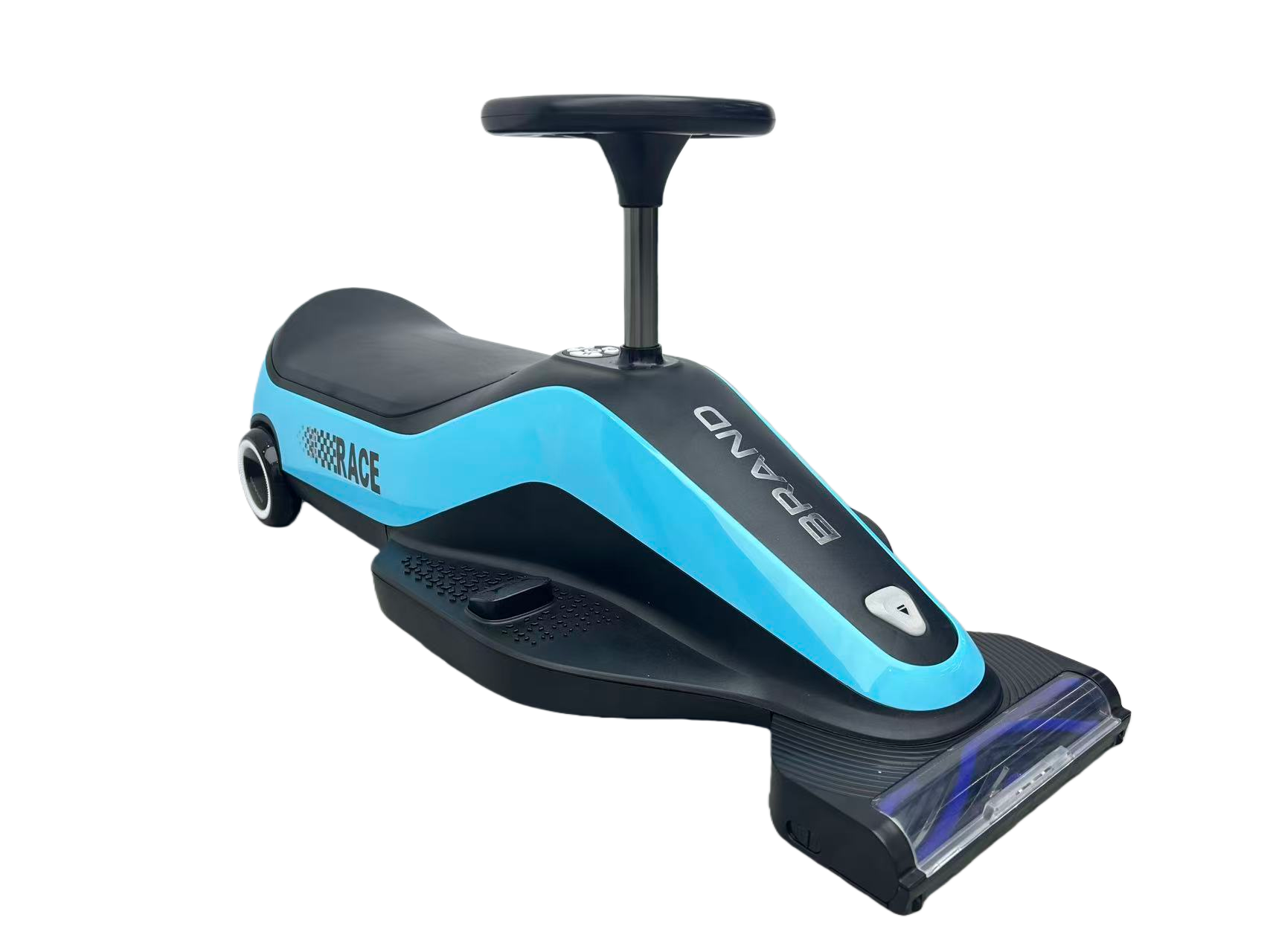 with clean head (2)_副本