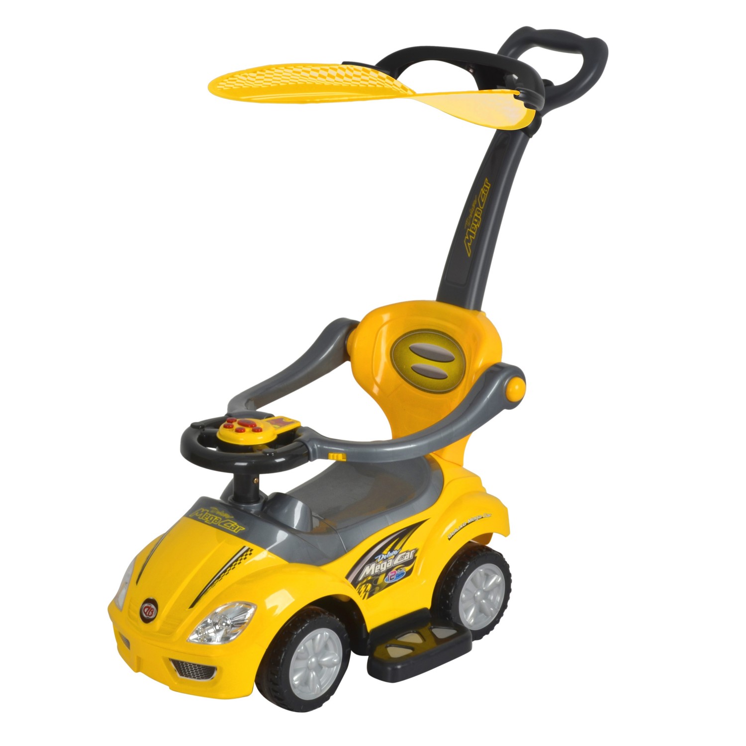 382C Yellow - 副本