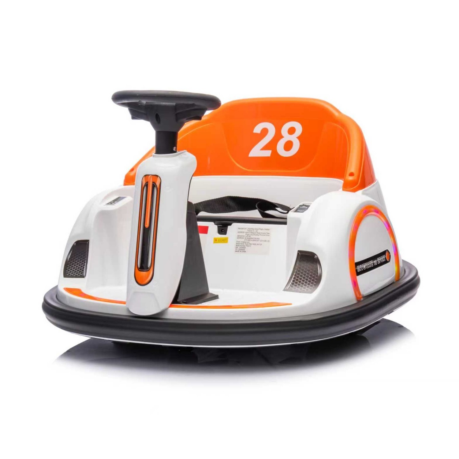 8a666106a143ddec3c39265aec5d59a6