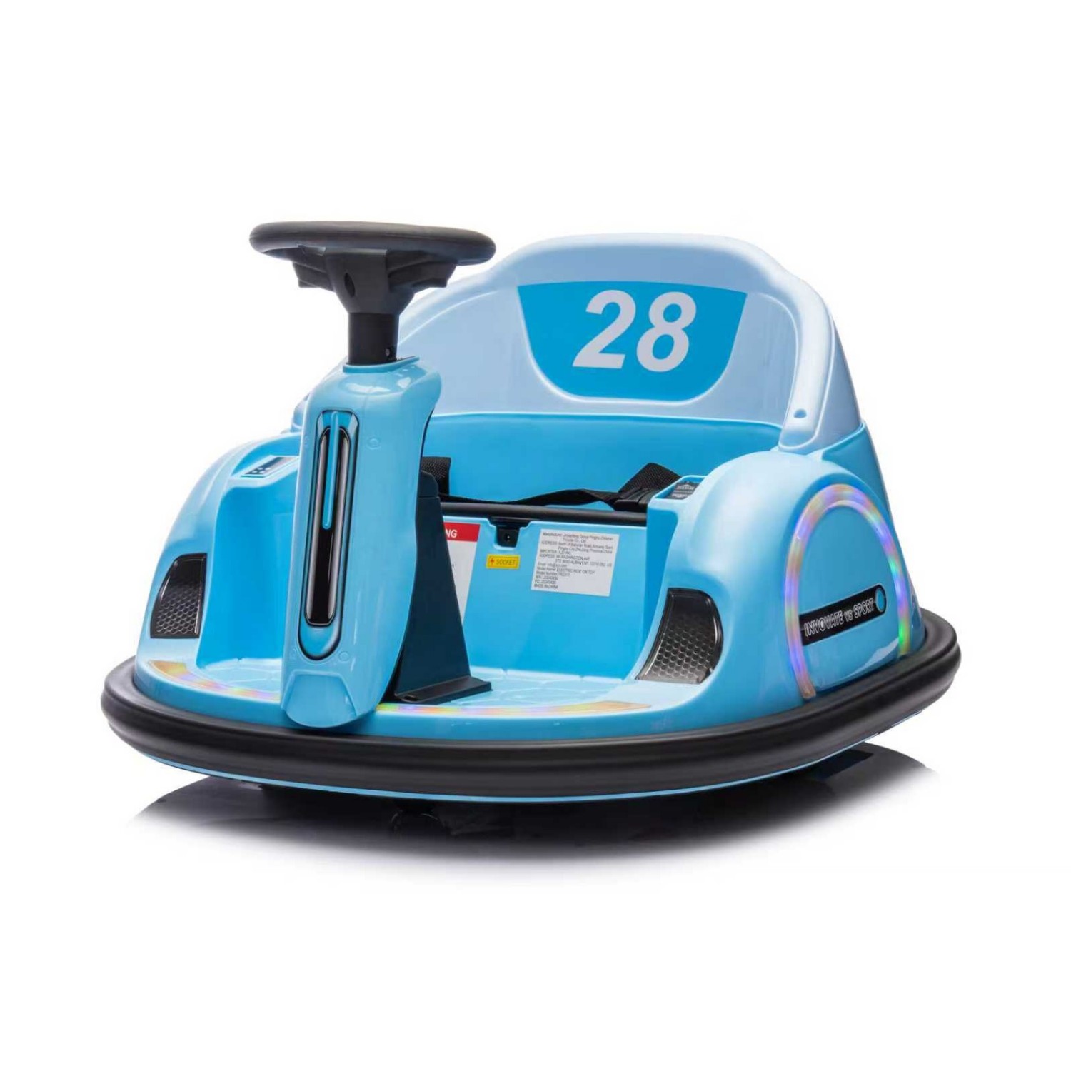 7378c34ce650b819d27ecc3d3c4c6bc6