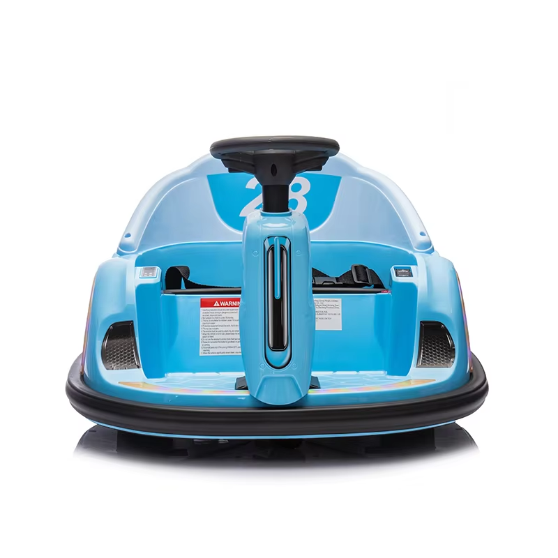 H9aedf51676a84686b5214018bd672ea87