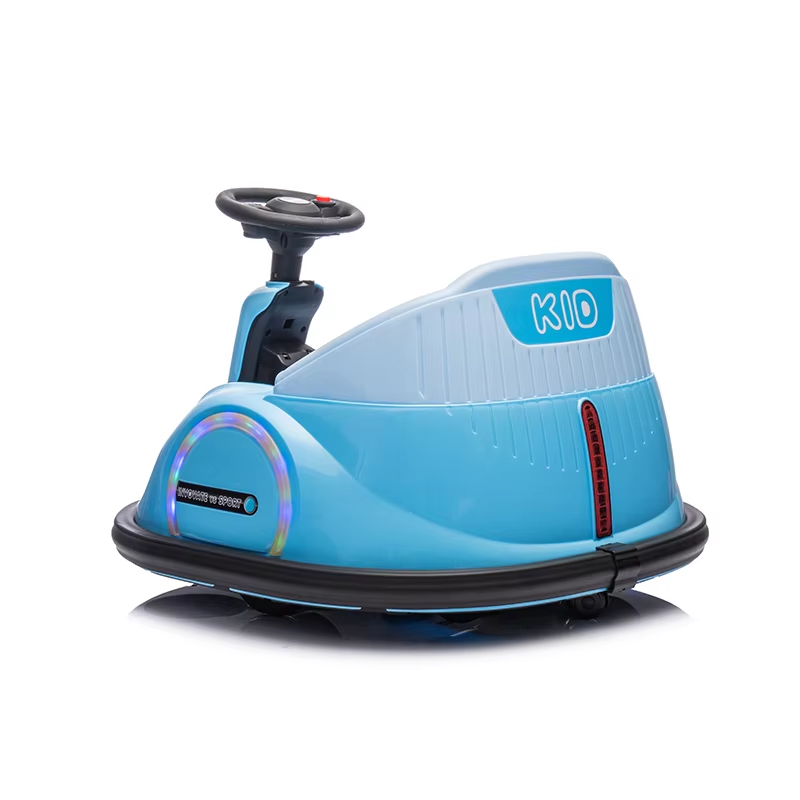 Hd0073980cdf94400a3a9e63b1878311eN