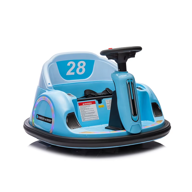 He4208b994f3a45338d54f5de46dc5132L