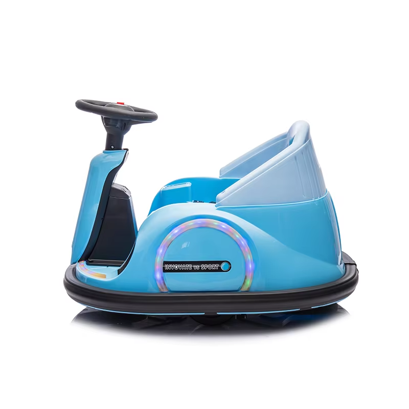 Hf68454d6afc64f2aad5c8897be2662d6J