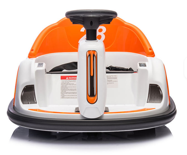 ScreenShot_2026-01-15_161830_234