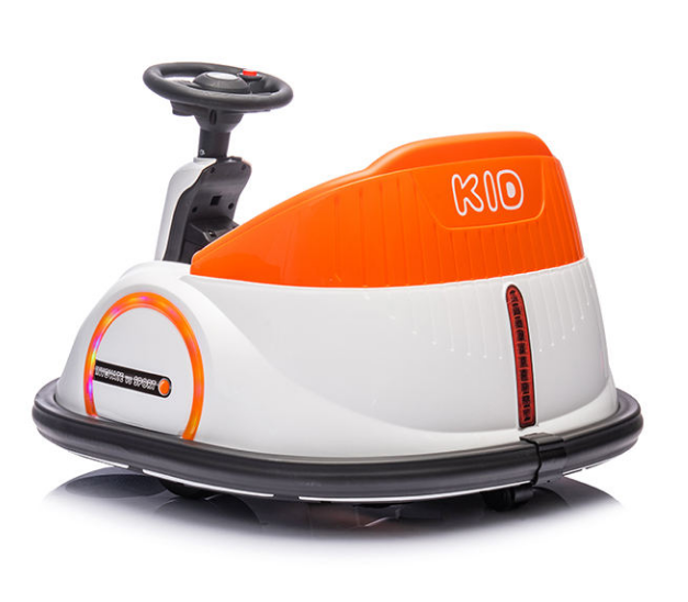 ScreenShot_2026-01-15_161850_686