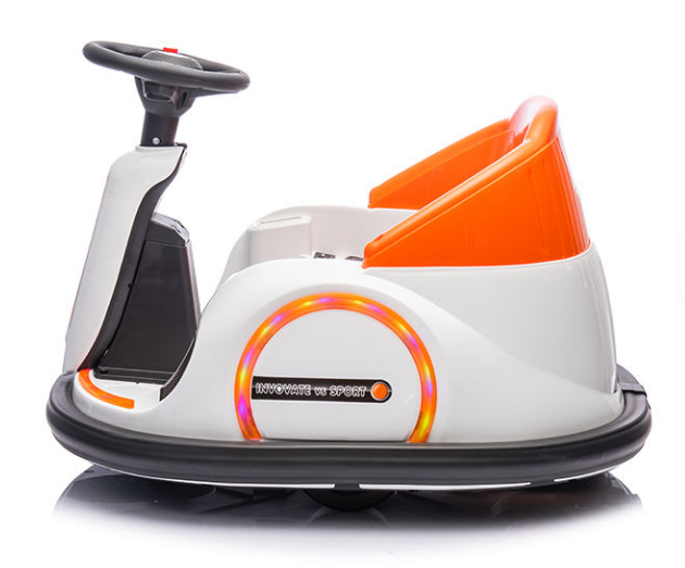 ScreenShot_2026-01-15_161842_875