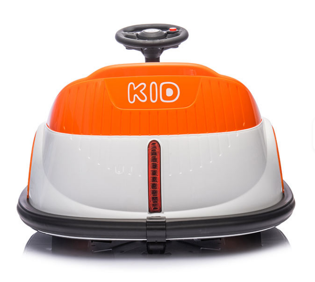 ScreenShot_2026-01-15_161859_035