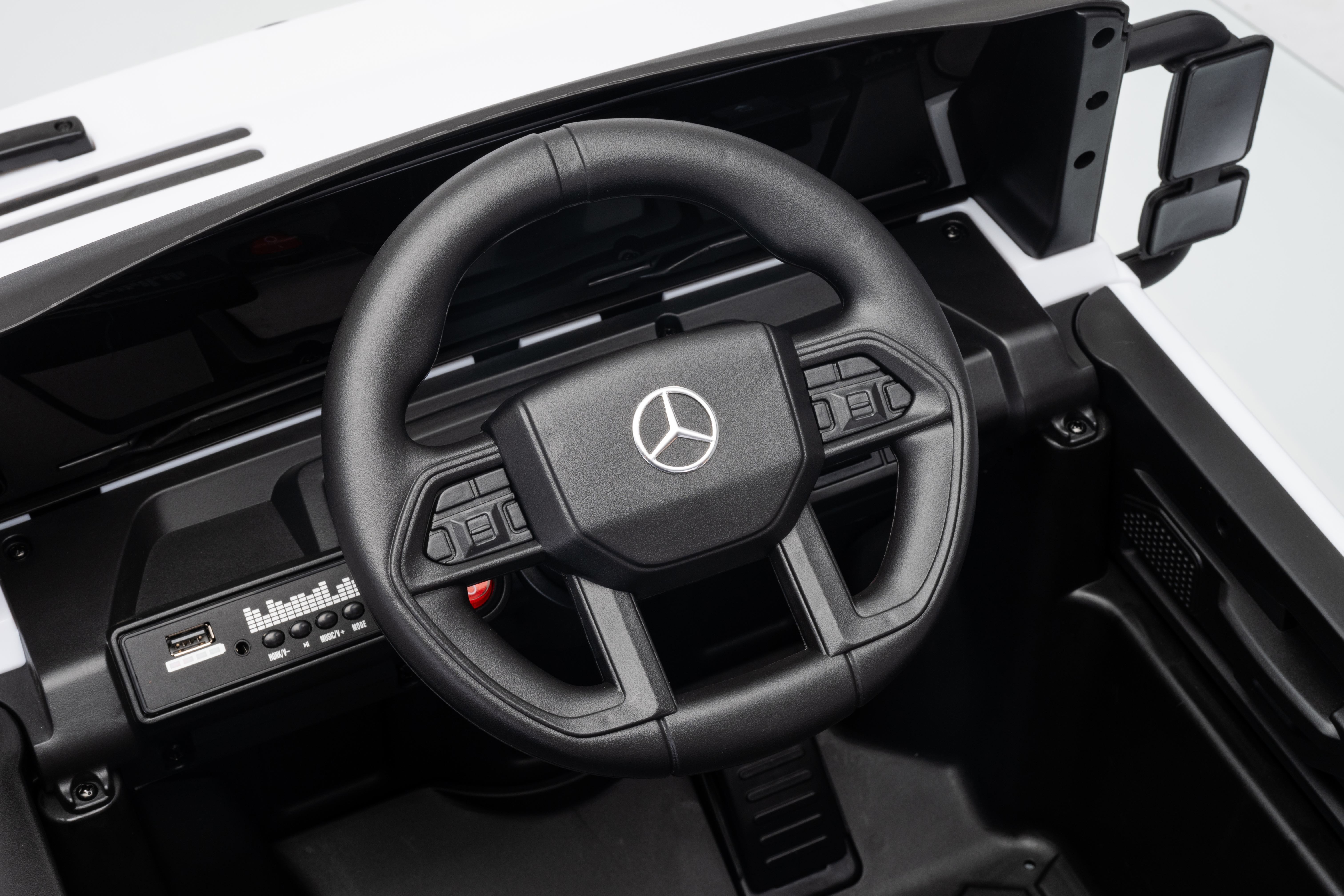 HM7588白色 (17).jpg