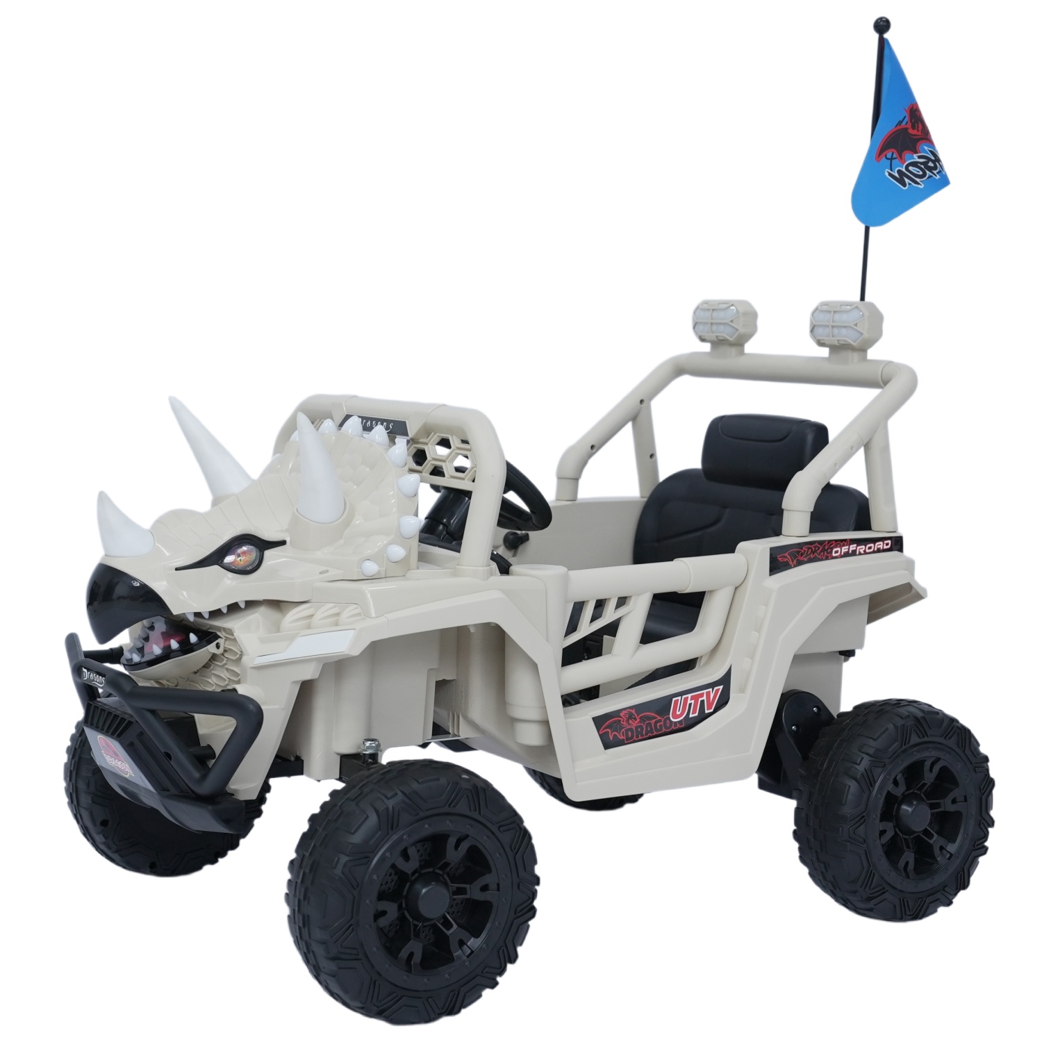 PBT-A975 (1).JPG