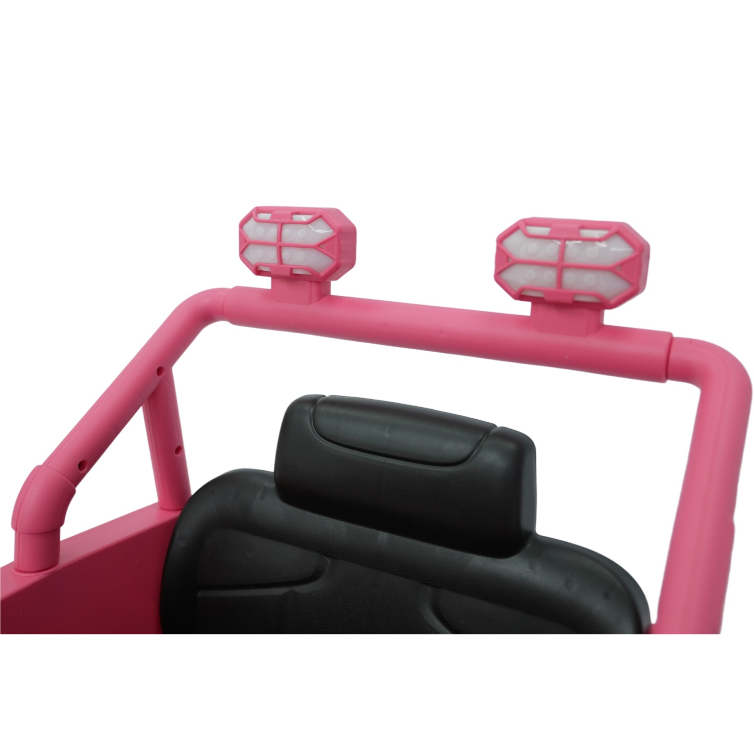 PBT-A975 (7).JPG