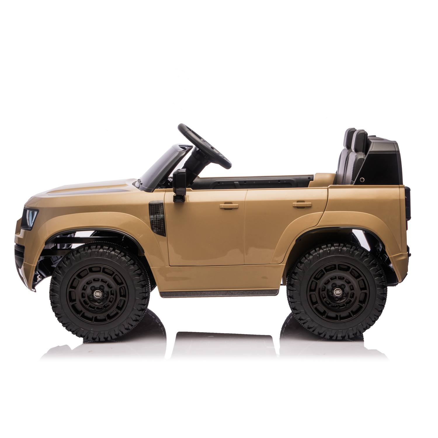 PBT-A982 (3).JPG